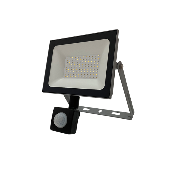 Прожектор foton fl led light pad. Прожектор светодиодный 100 Вт foton Lighting FL-led Light-Pad Stand 2x50w. Прожектор светодиодный FL-led Light-Pad 200w 6400k 17000lm ip65 черный foton. Прожектор светодиодный FL-led Light-Pad 100w 6400k 8500lm ip65 черный foton. Foton Lighting fl4х18w.