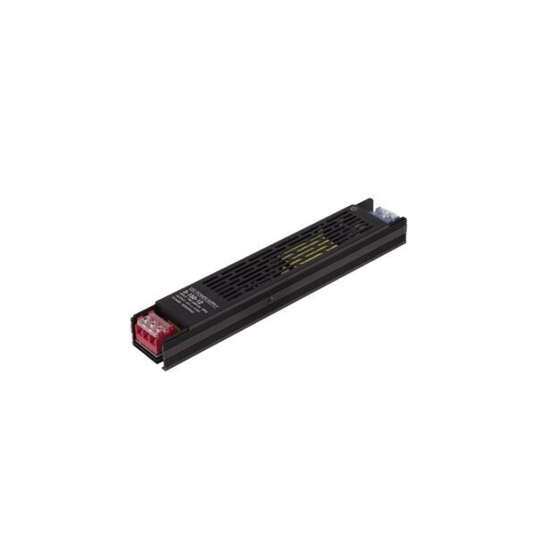 Блок питания S-150-12 CHC150-12 (12V, 150W, 12.5A)