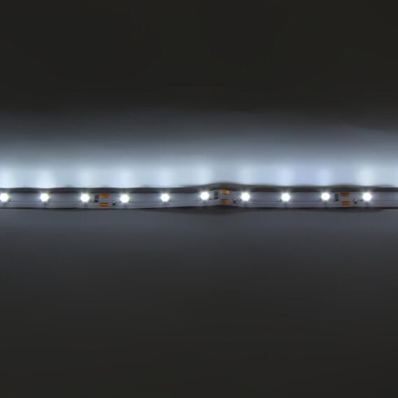Лента 3528 60 Led IP33 White Лента 3528 60 Led IP33 White