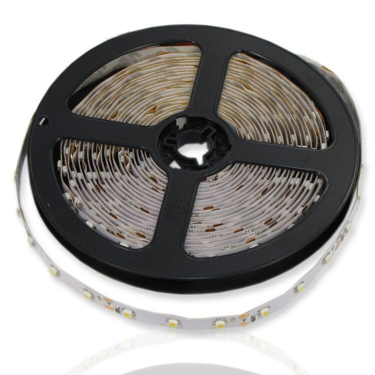 Лента 3528 60 Led IP33 WarmWhite