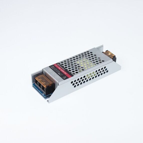 Блок питания FBI-60W12V (12V, 60W, 5A) Блок питания FBI-60W12V (12V, 60W, 5A)