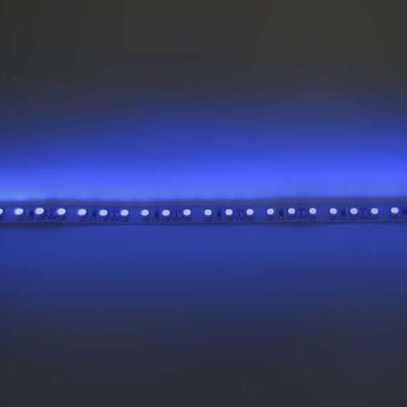 Лента 3528 120 Led IP33 UV (В-класс) Лента 3528 120 Led IP33 UV (В-класс)
